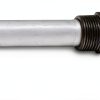 Eau RV Water Heater Anode Rod Aluminum Zinc Replacement-3