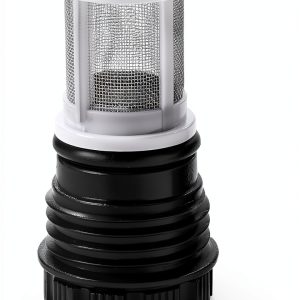 vyh H98-510-S Tankless Water Heater Filter Indoor-0