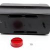 Tecumseh Gas Tank Replacement Universal Fit Lawn Mower-1