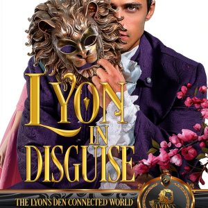Dragonblade Publishing, Inc. Historical Regency Fiction Book-0