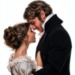 Historical Regency Fiction Kindle Book by Brand-0