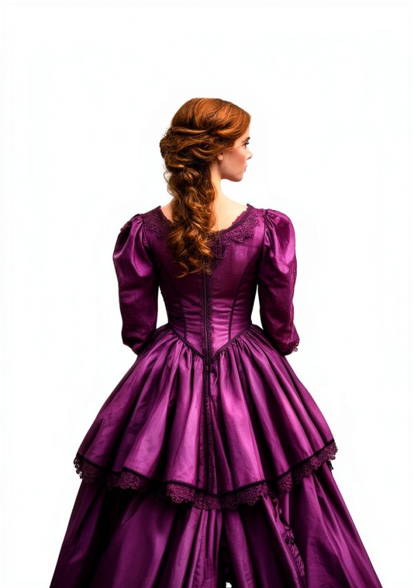 Bargain Brides Regency Historical Romance Kindle Book-0