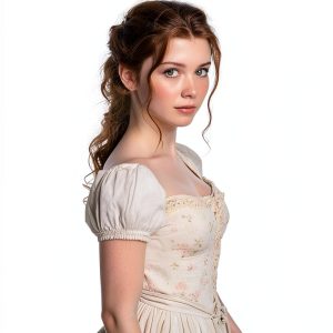 Historical Regency Romance Kindle Regal Quill-0
