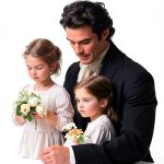 Regal Quill Historical Romance Kindle eBook 517p-0