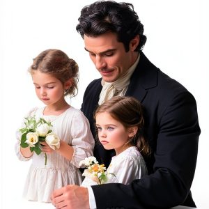 Regal Quill Historical Romance Kindle eBook 517p-0