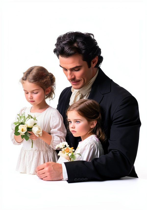 Regal Quill Historical Romance Kindle eBook 517p-0
