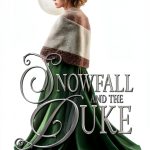 Silver Dukes Book 4 Kindle Dragonblade Publishing-0