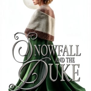 Silver Dukes Book 4 Kindle Dragonblade Publishing-0