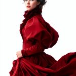 Historical Regency Fiction by Cobalt Fairy LLC-0