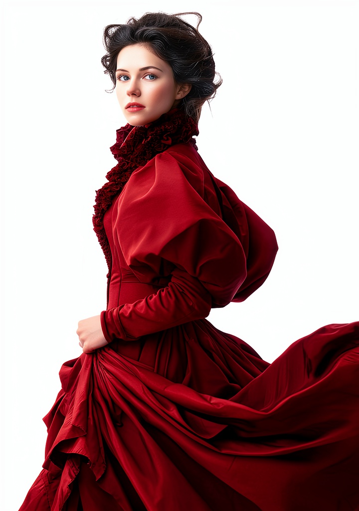 'Historical Regency Fiction novel cover'