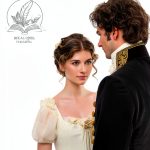 Regal Quill Historical Romance Kindle eBook-0