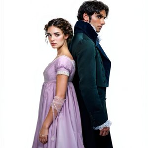 The Midnight Rose Dukes Kindle Edition Historical Regency Romance-0