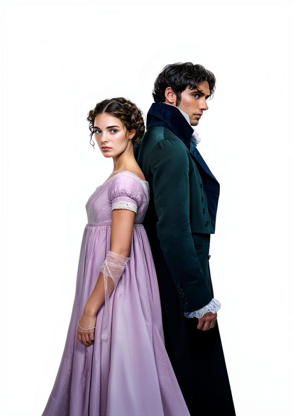 The Midnight Rose Dukes Kindle Edition Historical Regency Romance-0