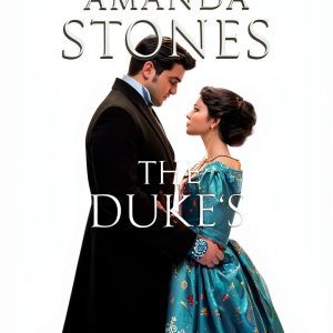 Historical Regency Fiction Kindle Book by Brand-0
