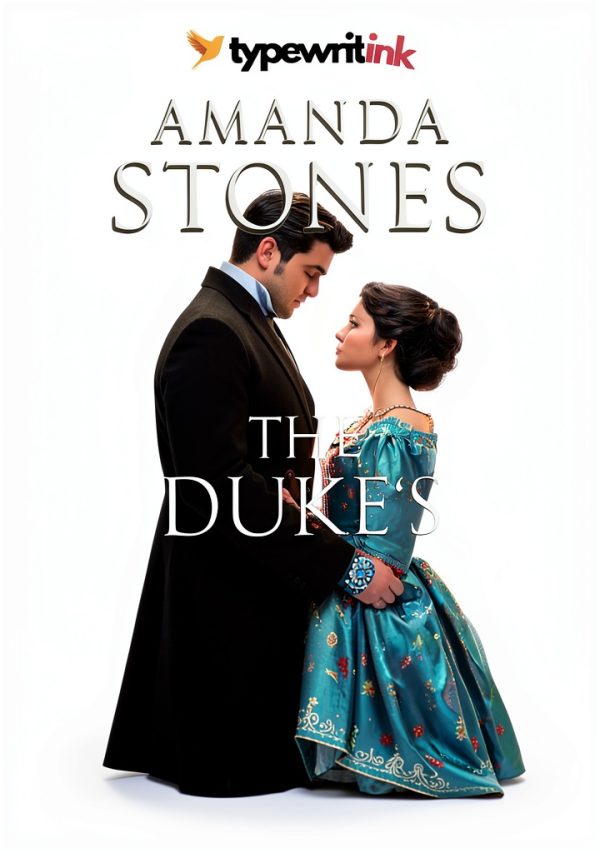 Historical Regency Fiction Kindle Book by Brand-0