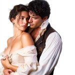 Historical Regency Romance Amazon eBook Enhanced-0