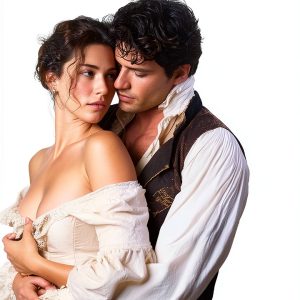 Historical Regency Romance Amazon eBook Enhanced-0