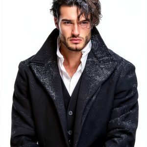 Regency Gods Book 5 Cobalt Fairy Kindle eBook-0