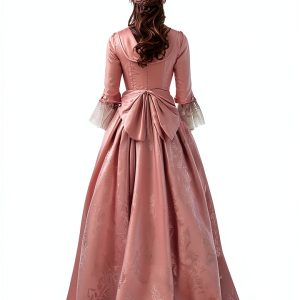 Historical Regency Fiction Kindle Book by Affairs of Honor-0