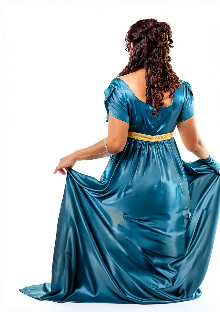 'Cover of Viennese Waltz Regency Romance Kindle Book'