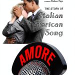 Ethnomusicology Kindle eBook by Straus Giroux – Typesetting-0