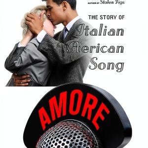 Ethnomusicology Kindle eBook by Straus Giroux – Typesetting-0