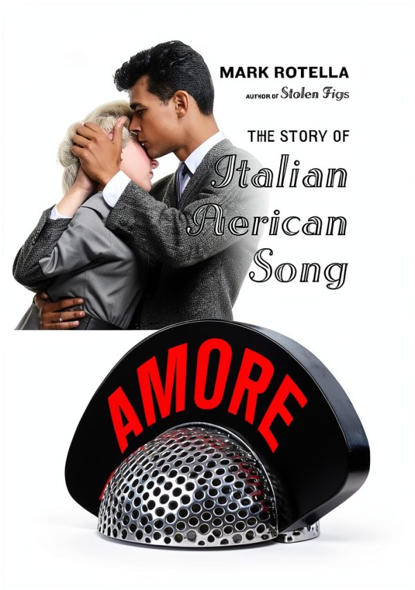 Ethnomusicology Kindle eBook by Straus Giroux – Typesetting-0