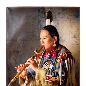 Ethnomusicology 5th Edition eBook by Routledge Comprehensive Study-0