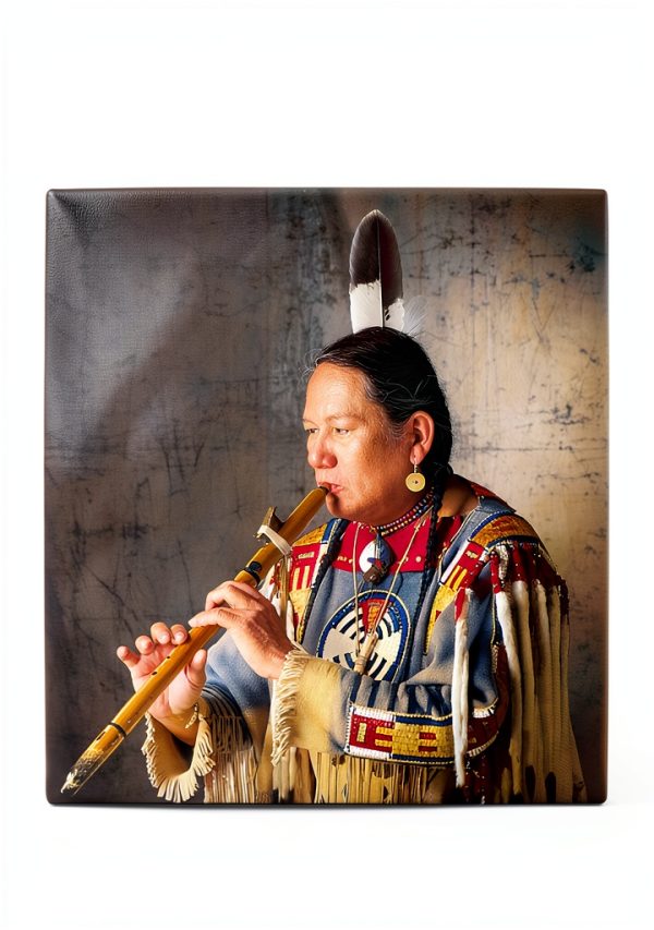 Ethnomusicology 5th Edition eBook by Routledge Comprehensive Study-0