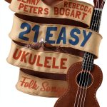 Beginning Ukulele Songs Book 5 Hal Leonard Beginner Ukulele Collection-0