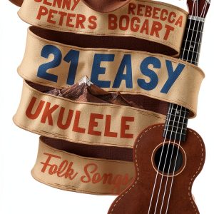 Beginning Ukulele Songs Book 5 Hal Leonard Beginner Ukulele Collection-0