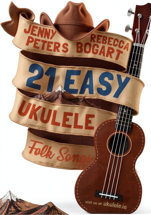 Beginning Ukulele Songs Book 5 Hal Leonard Beginner Ukulele Collection-0