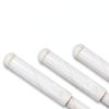 Hospeco Tampax Tampons T500 7 Count LeakGuard Skirt Anti Slip Grip-1