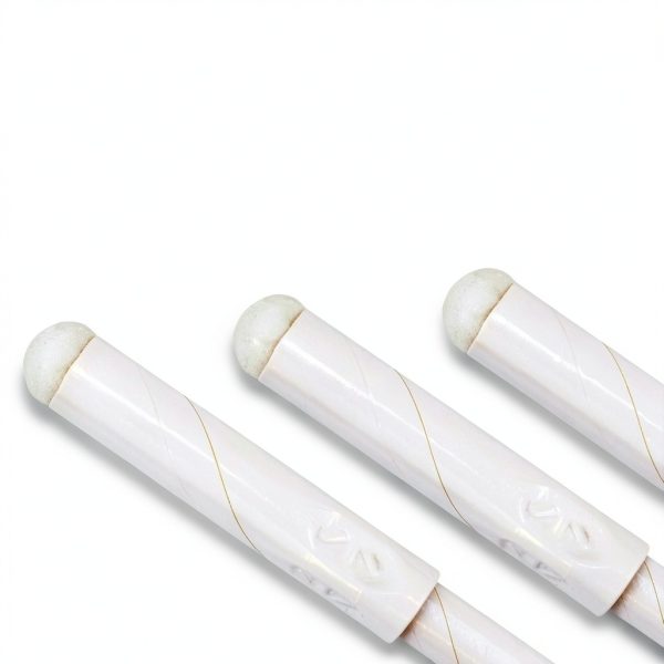 Hospeco Tampax Tampons T500 7 Count LeakGuard Skirt Anti Slip Grip-1
