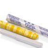 Hospeco Tampax Tampons T500 7 Count LeakGuard Skirt Anti Slip Grip-5
