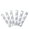 Hospeco Tampax Tampons T500 7 Count LeakGuard Skirt Anti Slip Grip-6