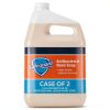 Antibacterial Hand Soap P&G Professional 1 Gallon Refill 1700 Washes-1