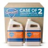 Antibacterial Hand Soap P&G Professional 1 Gallon Refill 1700 Washes-0