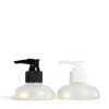 Mrs. MEYER'S Liquid Hand Soap Rainwater Pack 4 Moisturizing-1