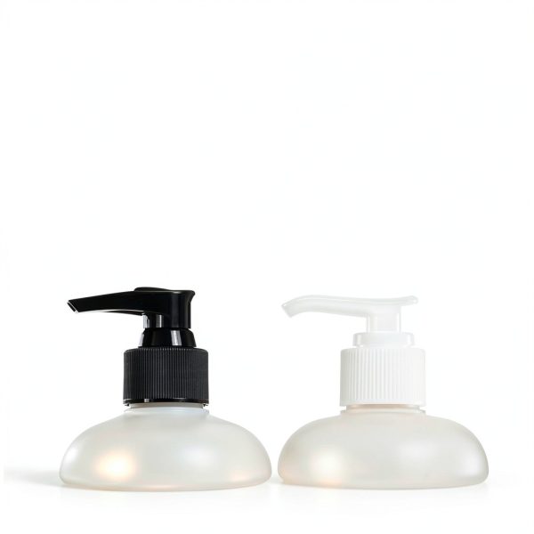 Mrs. MEYER'S Liquid Hand Soap Rainwater Pack 4 Moisturizing-1