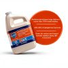 Antibacterial Hand Soap P&G Professional 1 Gallon Refill 1700 Washes-7
