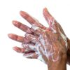 Antibacterial Hand Soap P&G Professional 1 Gallon Refill 1700 Washes-5