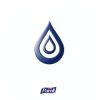 Purell Hand Sanitizer Gel ES1 Push-Style 450 mL Refill (2 Pack)-5