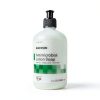 McKesson Antimicrobial Lotion Hand Soap with Aloe 18 oz Herbal Scent-3