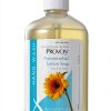 Provon Antimicrobial Lotion Soap 16 oz Pump with 0.3% Chloroxylenol-0