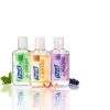 PURELL Hand Sanitizer Gel with Essential Oils 1 fl oz Pack of 12-2