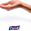 GOJO Premium Lotion Soap Waterfall fragrance 800ml Soap Refill 9106-12-3