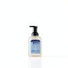 MRS. MEYER'S CLEAN DAY foaming Hand Soap, Rainwater Scent (10 Fl Oz (Pack of 1))-5