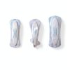 U by Kotex Balance Daily Wrapped Panty Liners Absorbency 450 Count-3