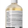 Provon Antimicrobial Lotion Soap 16 oz Pump with 0.3% Chloroxylenol-1
